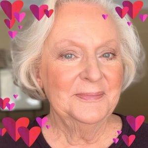 Meet your Posher, Diane